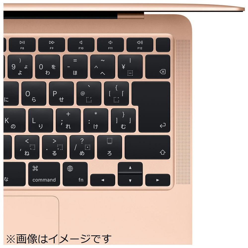 Macbook Air M1 メモリ16gb 256gb USキーボード Macbook Air M1 メモリ