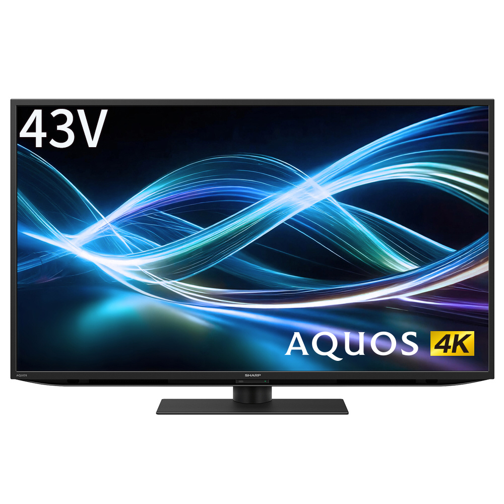 42インチ液晶テレビ SHARP 2T-C42BE1 シャープ AQUOS 2T-C42BE1 [42