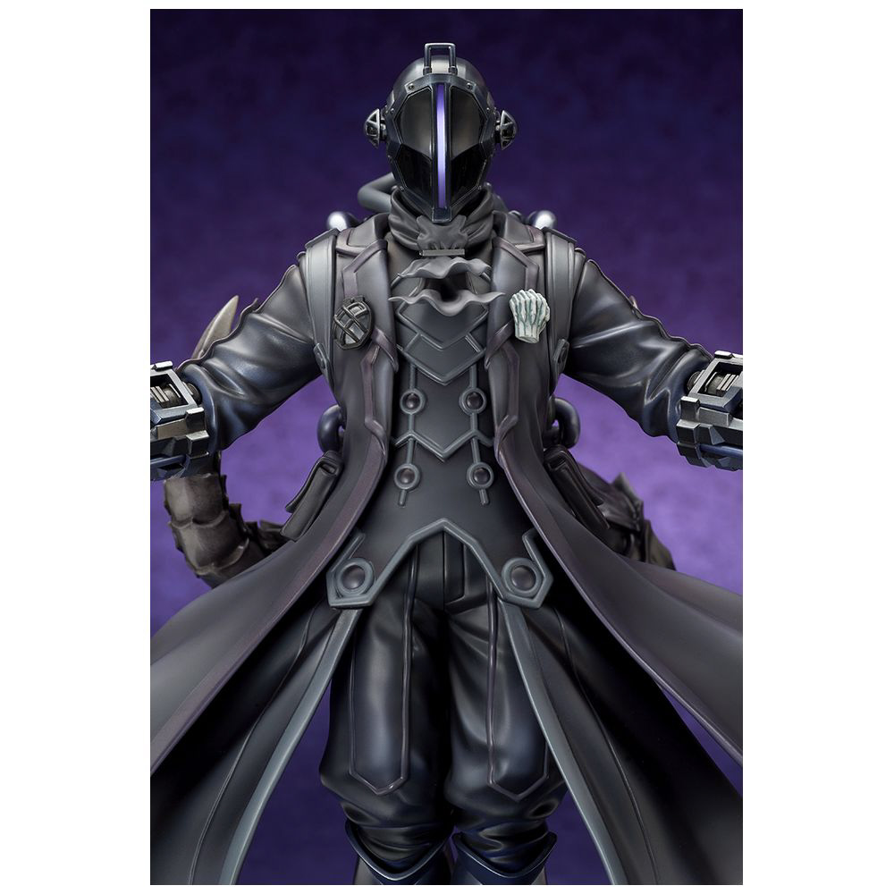 ボンドルド アンブラハンズ メイドインアビス プレイマット 夢現工房