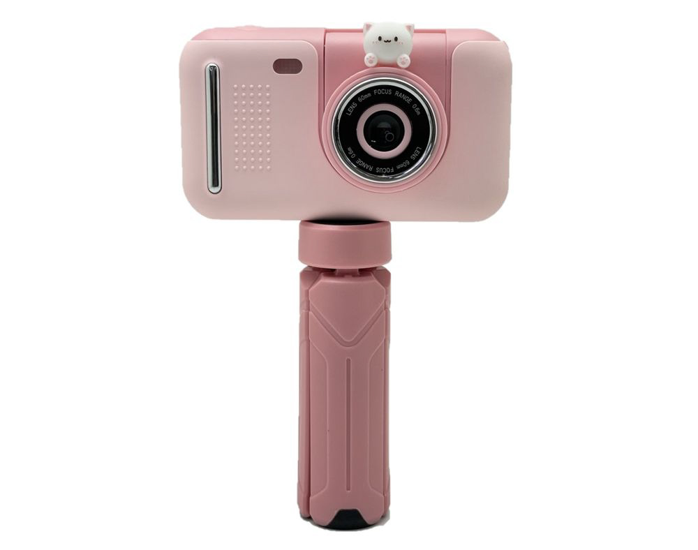 BLACKPINK DEADLINE ソウルコン CAMERA ミニカメラ BLACKPINK