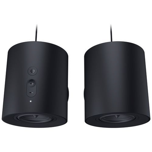 RZ05-04760100-R3A1 ゲーミングスピーカー Bluetooth/USB-A接続 Nommo