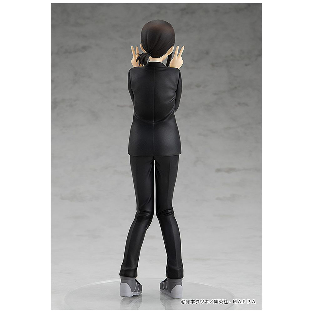 POP UP PARADE チェンソーマン コベニ｜の通販はソフマップ[sofmap]