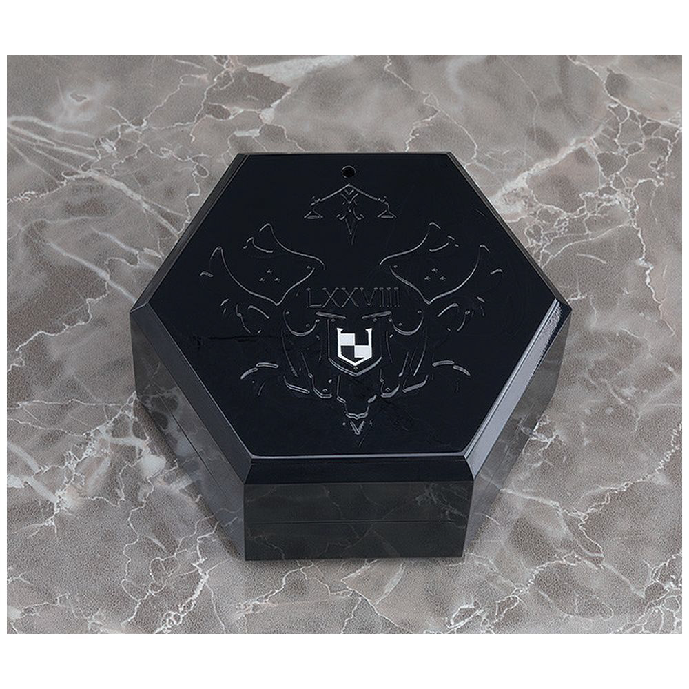 1/1 chitocerium LXXVIII-platinum 1.5｜の通販はソフマップ[sofmap]