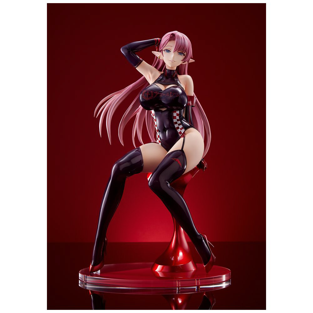 プリンス・オブ・ウェールズ／デューク・オブ・ヨーク 完成品