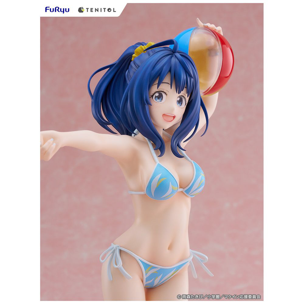 TENITOL TALL 負けヒロインが多すぎる！ 八奈見杏菜｜の通販は