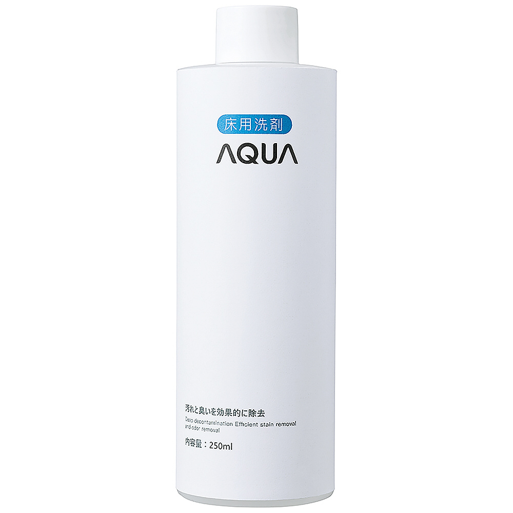 コードレススティック掃除機 WIPEL（ワイプル） ホワイト AQC-WX1P(W