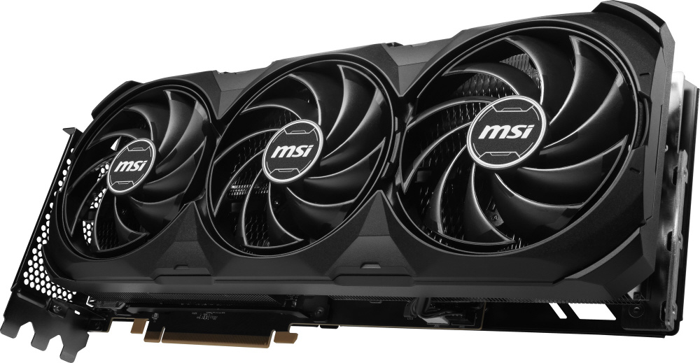 グラフィックボード・グラボ・ビデオカード MSI GeForce RTX 4070