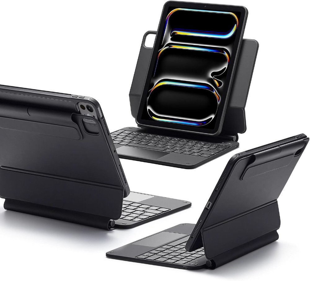 iPad Pro Magic Keyboard 11インチ US配列 iPad Magic Keyboard US配列