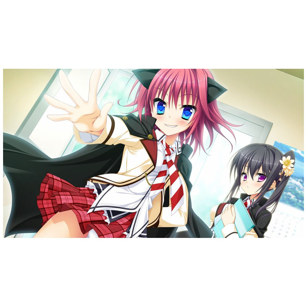 花咲ワークスプリング！ 完全生産限定版｜の通販はソフマップ[sofmap]