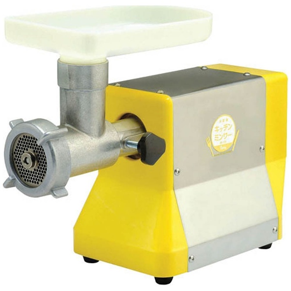 docomo P101 HYPER デジタルムーバ シャンパンゴールド mova