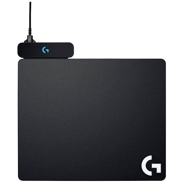 G-PMP-001 ワイヤレス充電システム POWERPLAY Gシリーズ｜の通販は