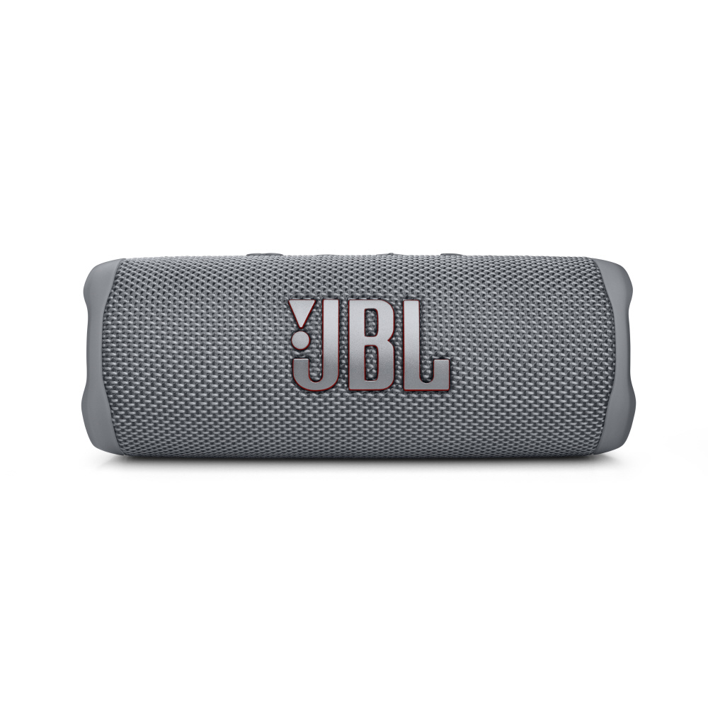 JBL flip6 Bluetooth 付属品全てあり 【公式通販】