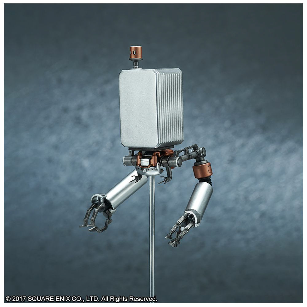 再販】NieR：Automata 2B（ヨルハ 二号 B型） DX版｜の通販は