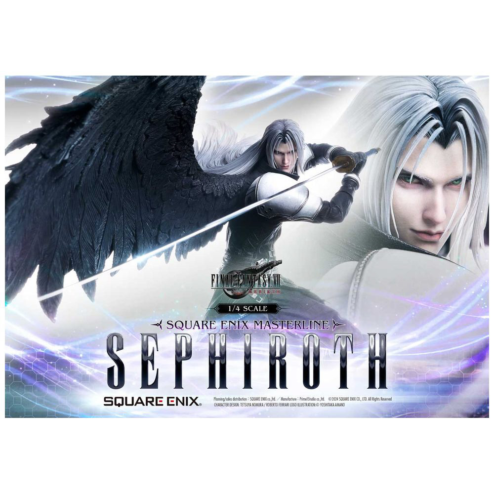 fftcg セフィロス スリーブ 未開封 外装無し 60枚 fftcg セフィロス