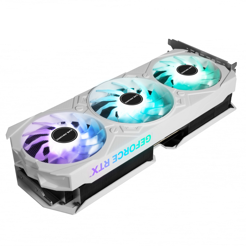 GIGABYTE GeForceRTX4070ti(ジャンク品） Gigabyte 4070 Ti | eBay