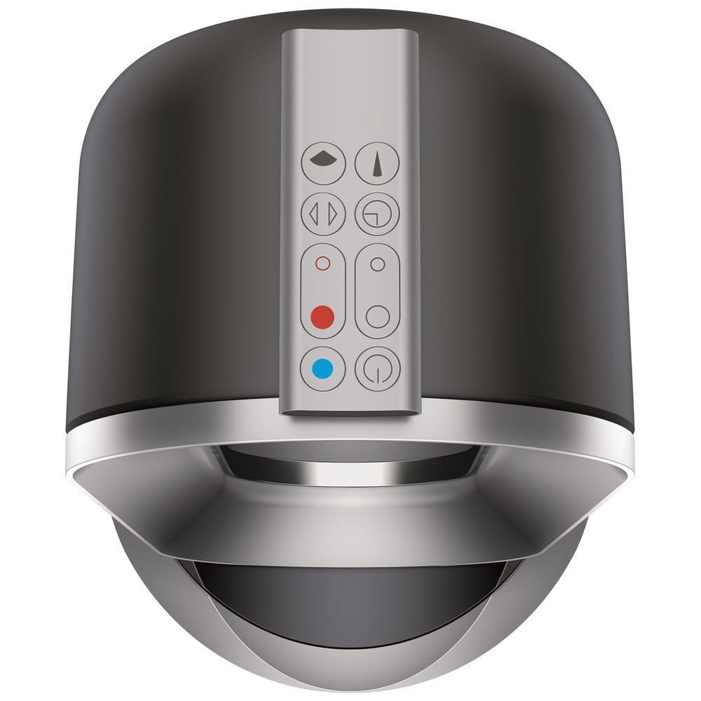 楽天市場】Dyson Pure Cool AM11の通販 Dyson Pure Cool AM11 ダイソン