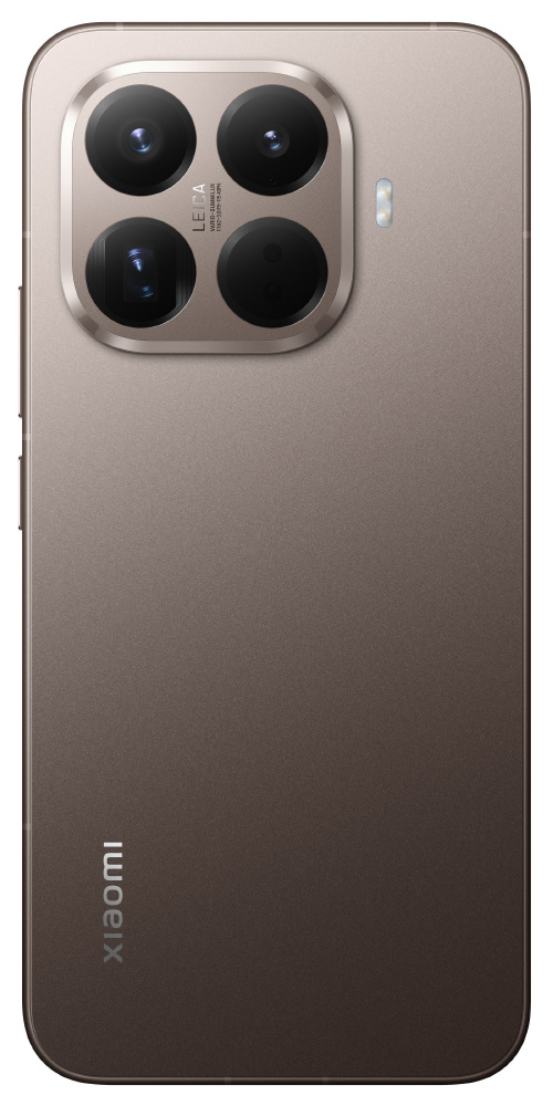 Xiaomi 15T Pro 256GB モカゴールド Xiaomi 15T Pro 256GB モカ