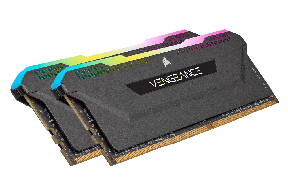 ドスパラセレクト DDR4 32GB（16GB×2枚）3200MHz DDR4 3200Mhz 16GB×2
