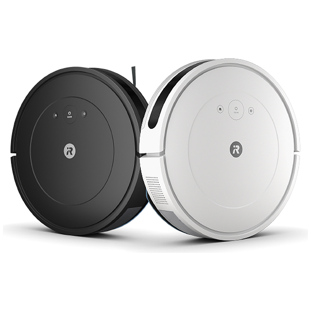 極美品Roomba Combo Essential Y011260箱付き ルンバ アイロボット