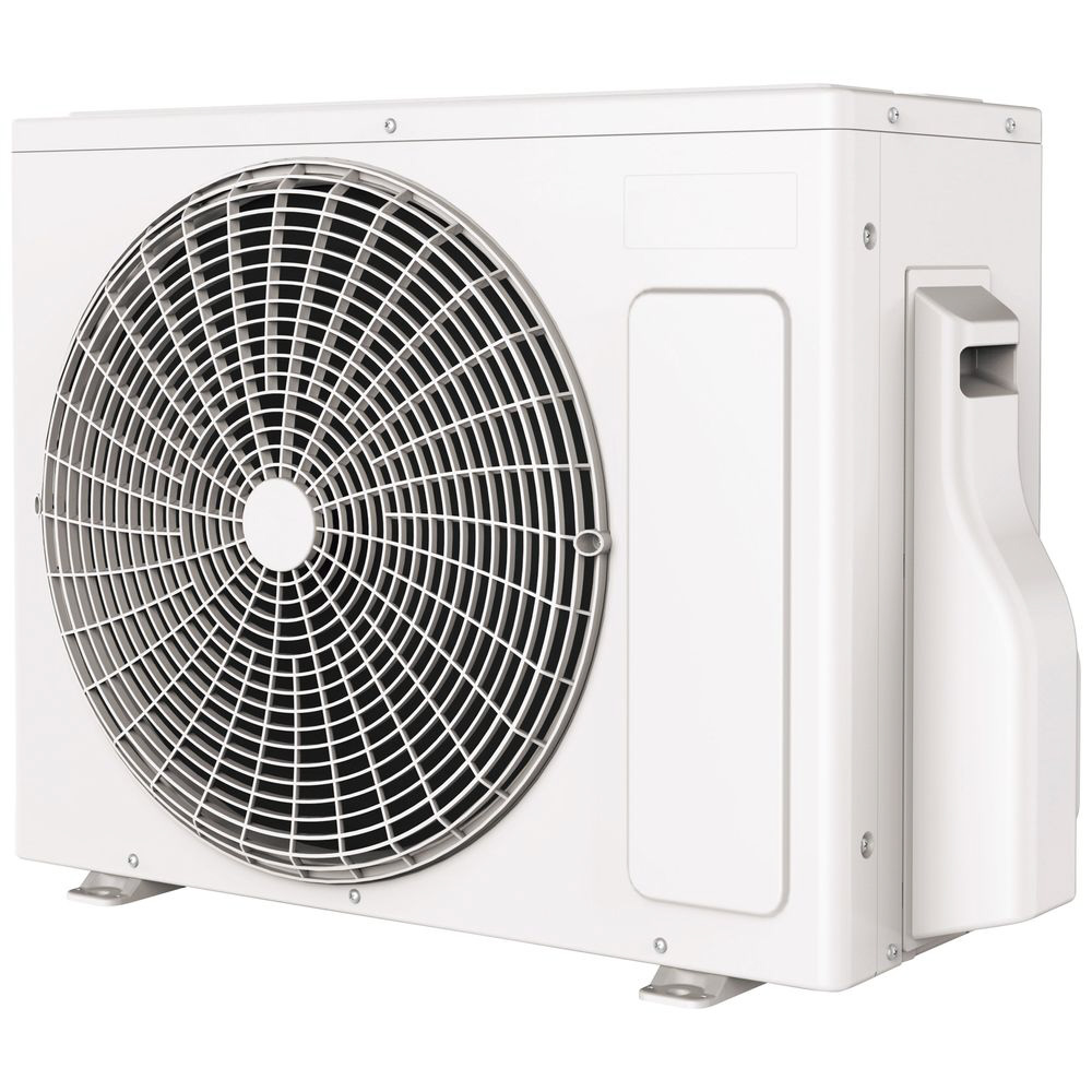 OB-HA22BK1-W エアコン 2023年 ORIGINAL BASIC（オリジナルベーシック