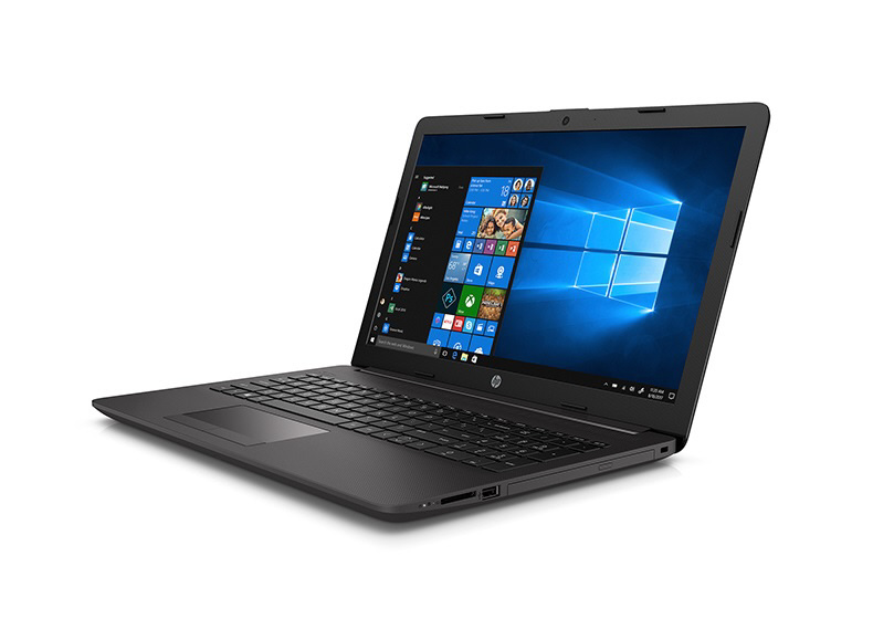 ノートPC hp 250 G7 Refresh 1K4B5AV-AIHX Windows10 Home 搭載 [15.6