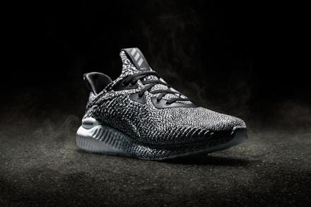 黒単アビス 黒単アビス 2024 Kawasaki ZX-6R Sold | Motorious