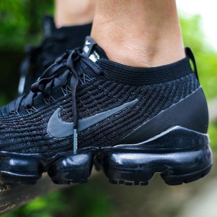 国内4月4日発売予定】ナイキ ウィメンズ エア ヴェイパーマックス