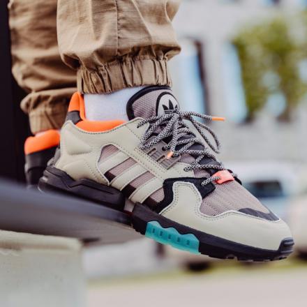 すん☆オザ 国内11月14日発売予定】アディダス オリジナルス ZX