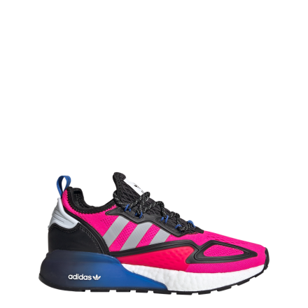 ビアズリー オーバーサイズハイスピードプーリー【92mm】14.3度【スーパー