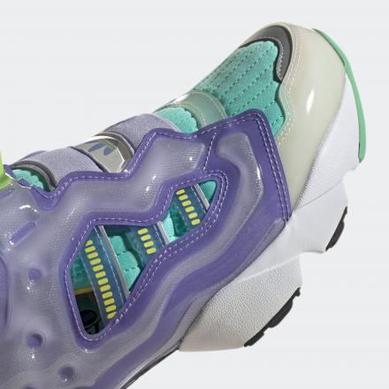 国内7月23日発売予定】アディダス オリジナルス ZX フューリー 全4色