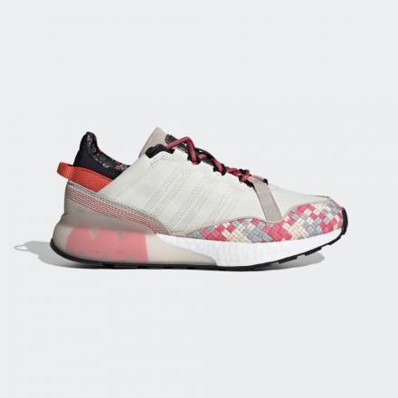 国内4月20日発売予定】アディダス オリジナルス 