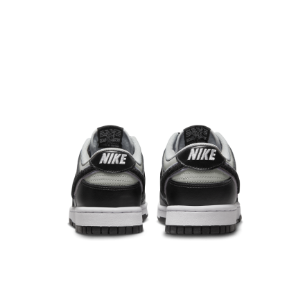 国内9月20日/22日発売予定】ナイキ ダンク ロー レトロ 