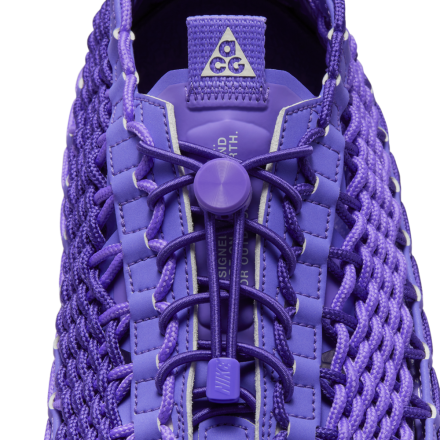 国内5月12日発売予定】 ナイキ ACG ウォーターキャット+ コート