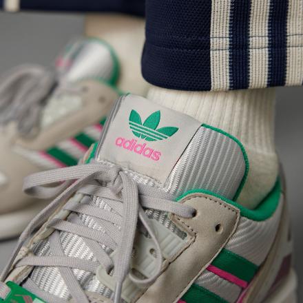 激レア・希少】アドベンチャーバイディズニー ピンバッジ セーヌ川