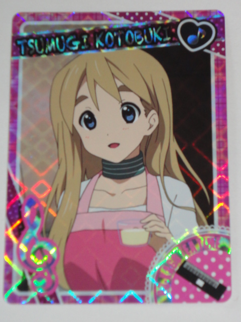 新品レア 夢色パティシエール マイスイーツカード ミラクルパンプキン