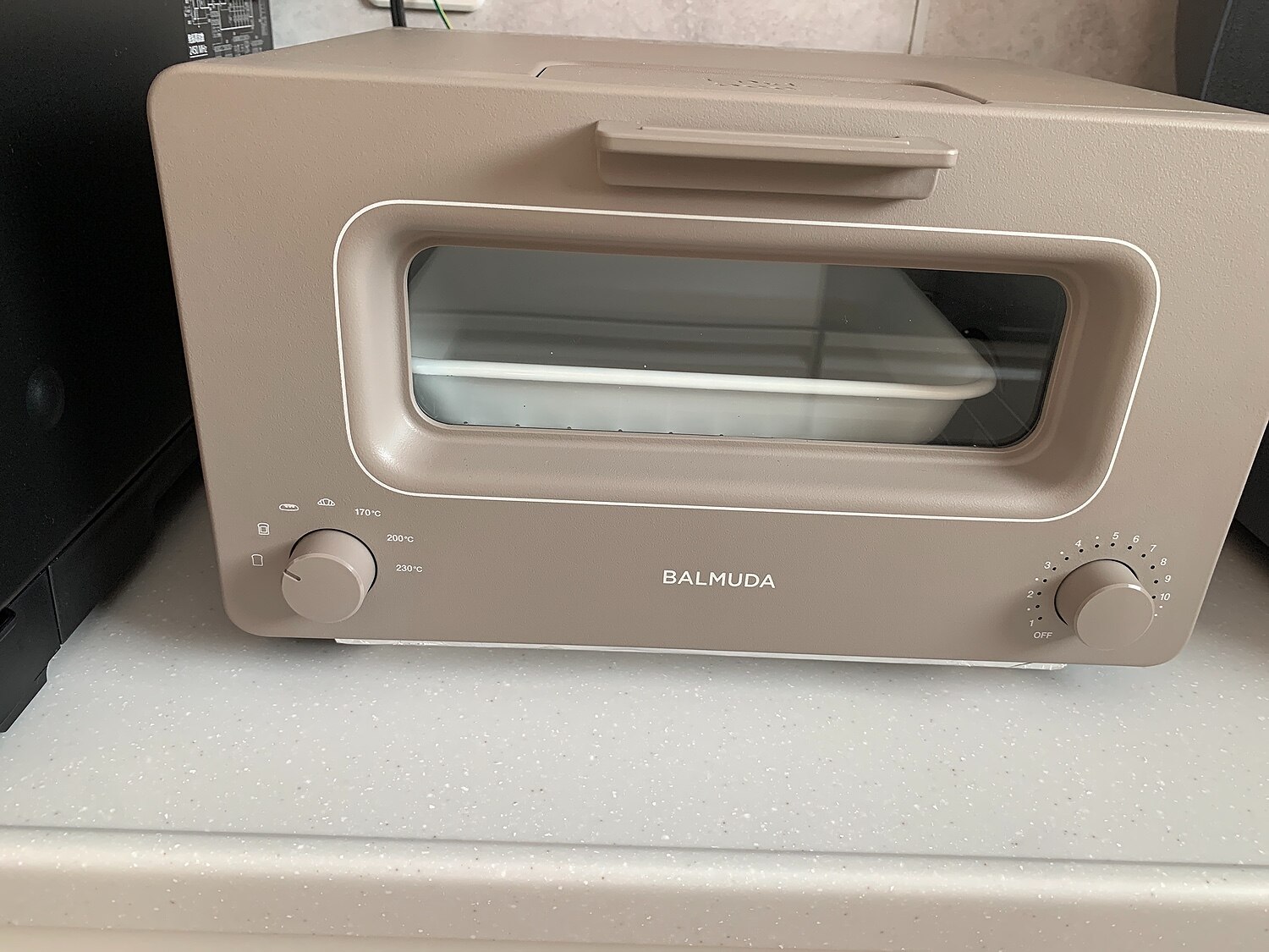 楽天市場】【お買い物マラソン クーポン対象】野田琺瑯 バット 全白 21