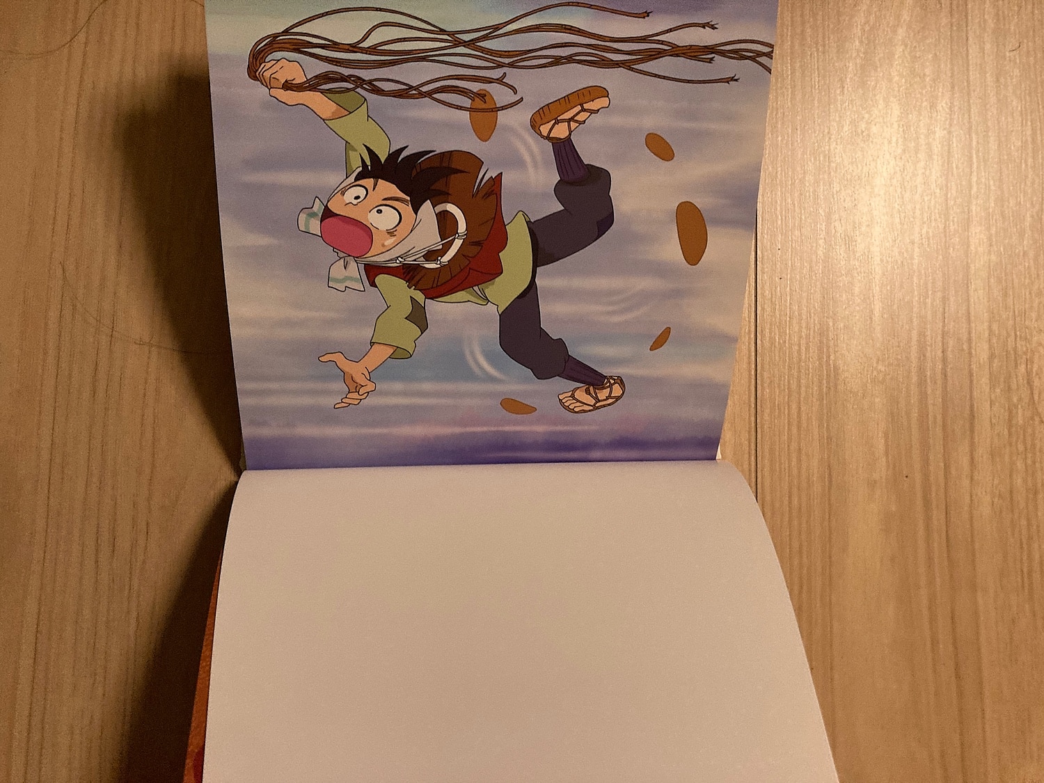 yさん専用】はじめての世界名作えほん あかいえほんのおうち(1～40巻