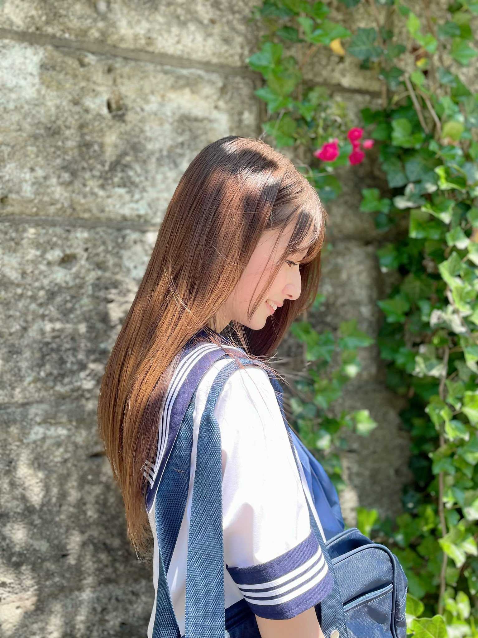 乃木坂46 菅原咲月 写真155枚セット売り PICT] Nogizaka Star Tanjou