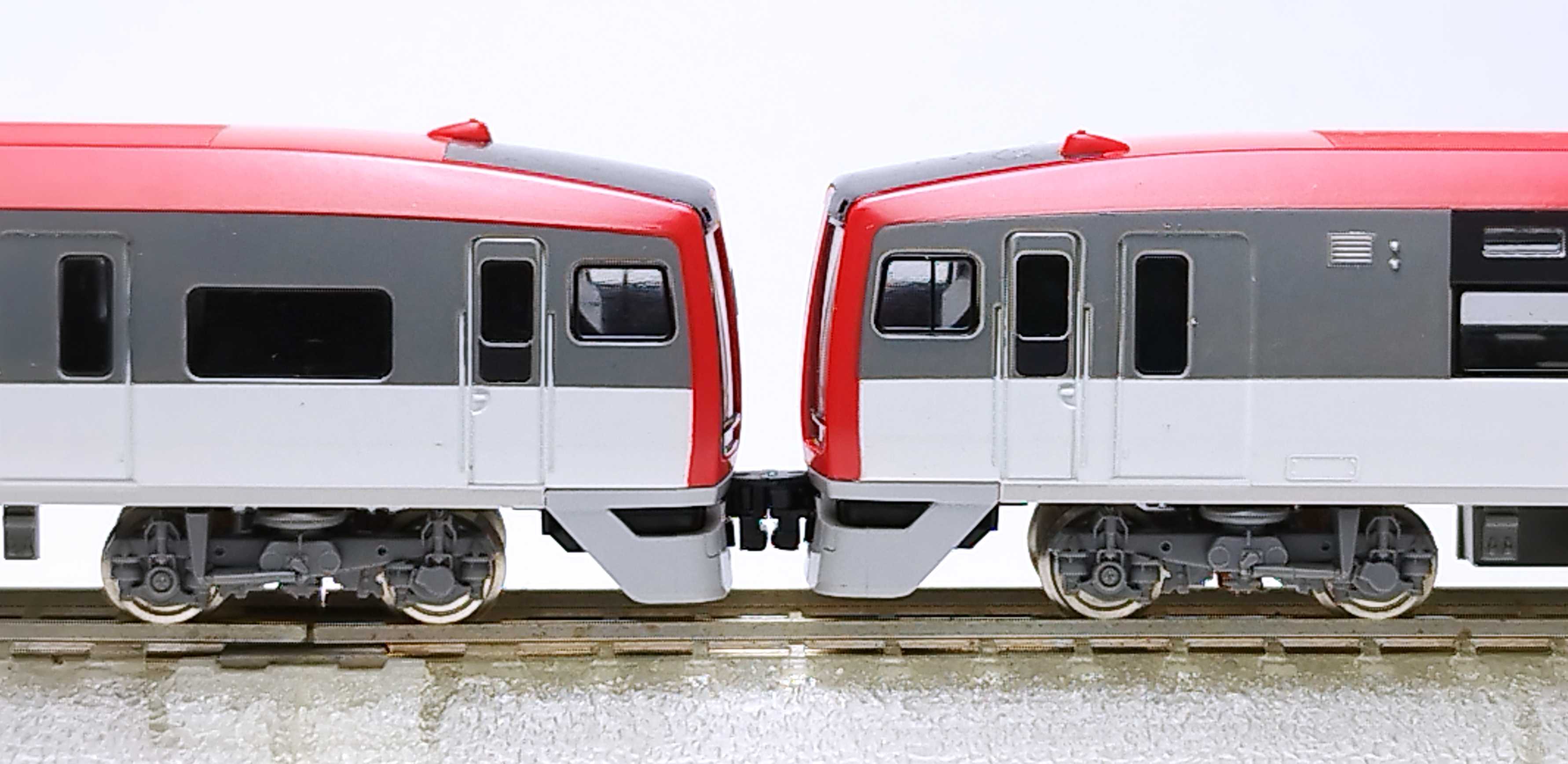 KATO 253系 成田エクスプレス Nゲージ値下げしました‼️ hq720.jpg?sqp