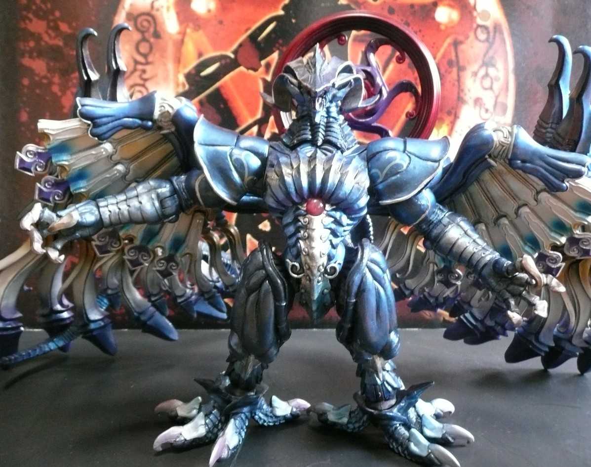 ファイナルファンタジー クリーチャーズ プレミアムゴールド