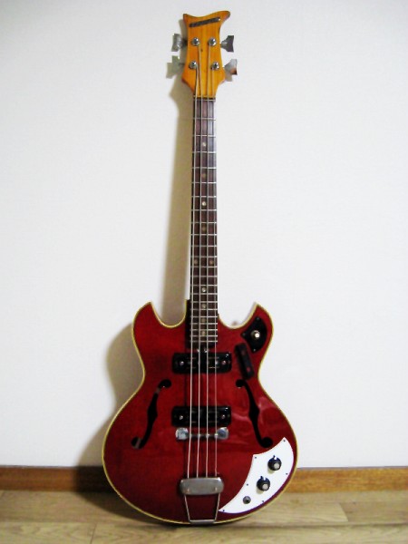 BA-2 | めちゃかけラウンドハンガー - 楽天ブログ