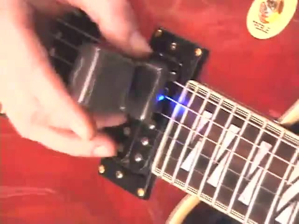 楽天市場 | キクタニミュージック 楽天市場店 - E-Bowで無限のサス