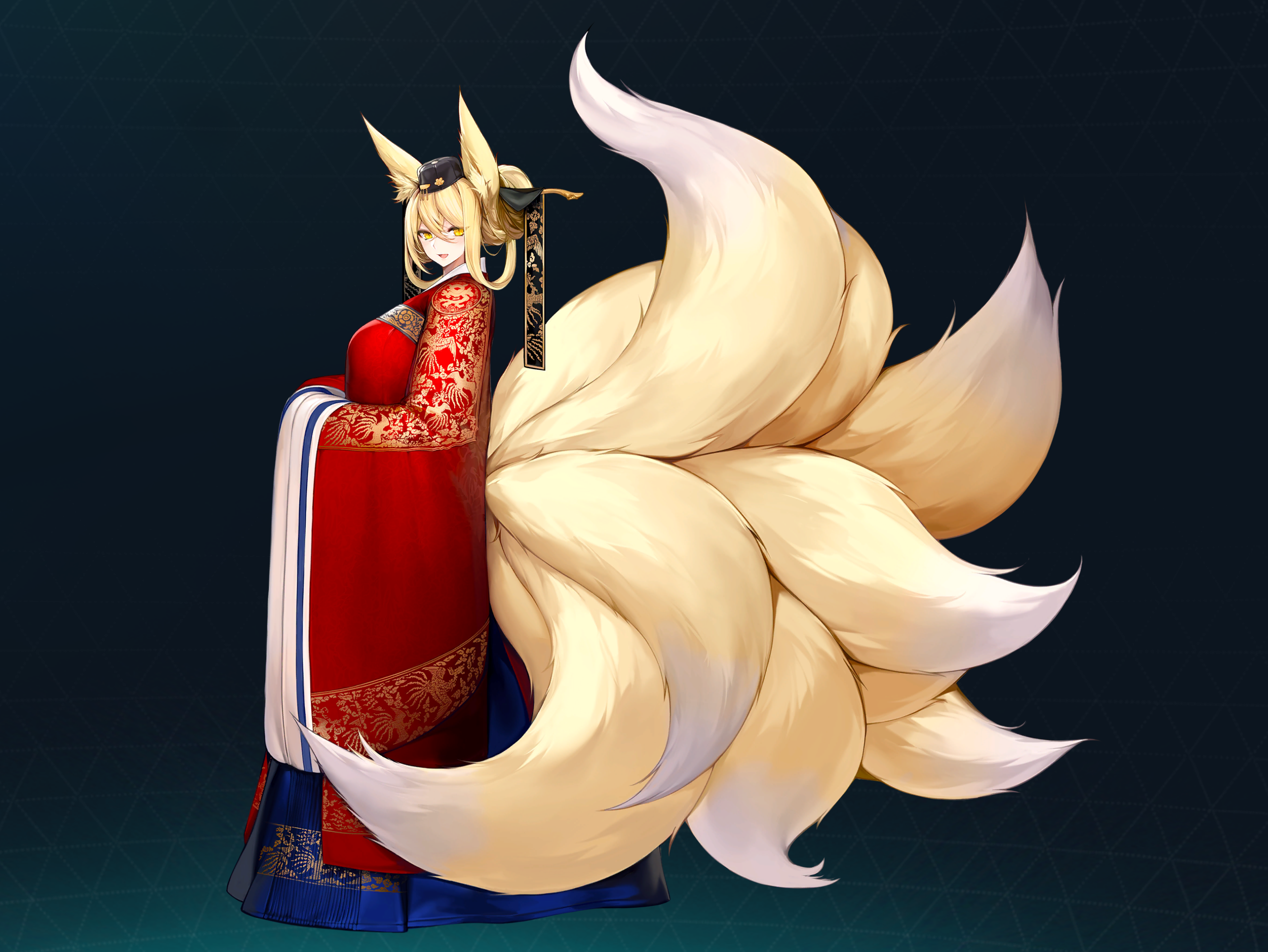 Divine Cross 天香のヒルメ 天香のヒルメ 13/32 DIVINECROSS