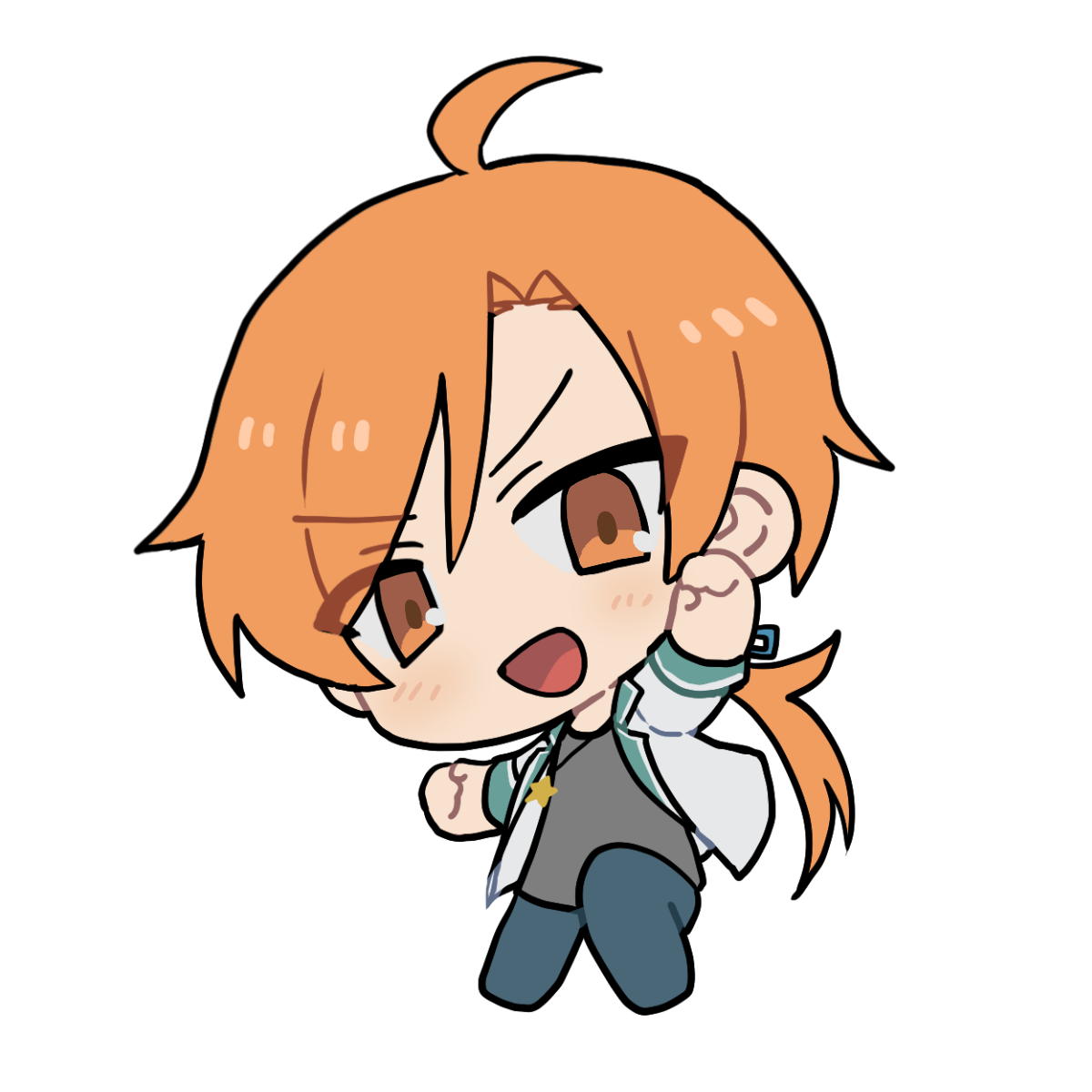 ピースアパート あたたかくなる 二代目赤 星乃歌カズ まとめ売り 爆笑