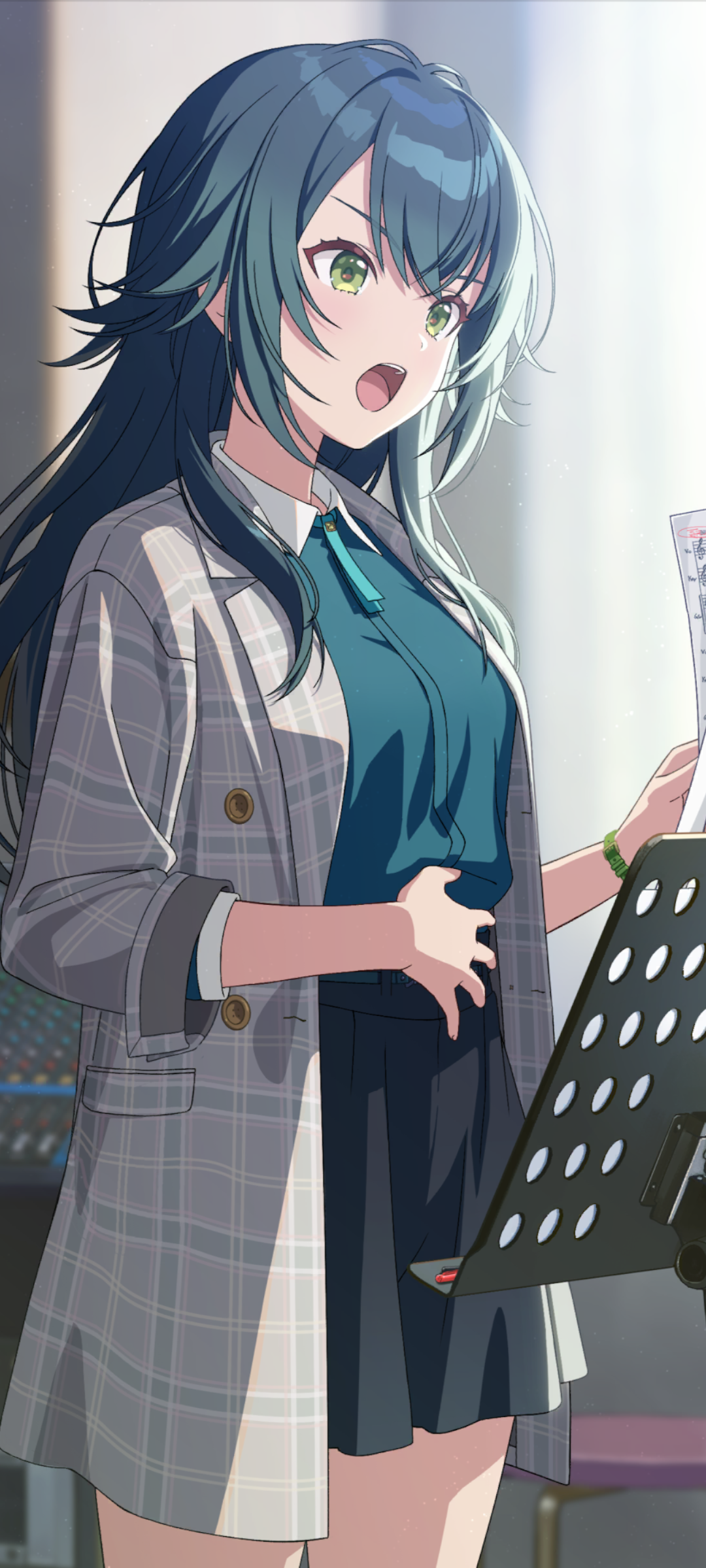 ヴァイスシュヴァルツ SIR 何やってるんだろう、 月村手毬 シリアル 学