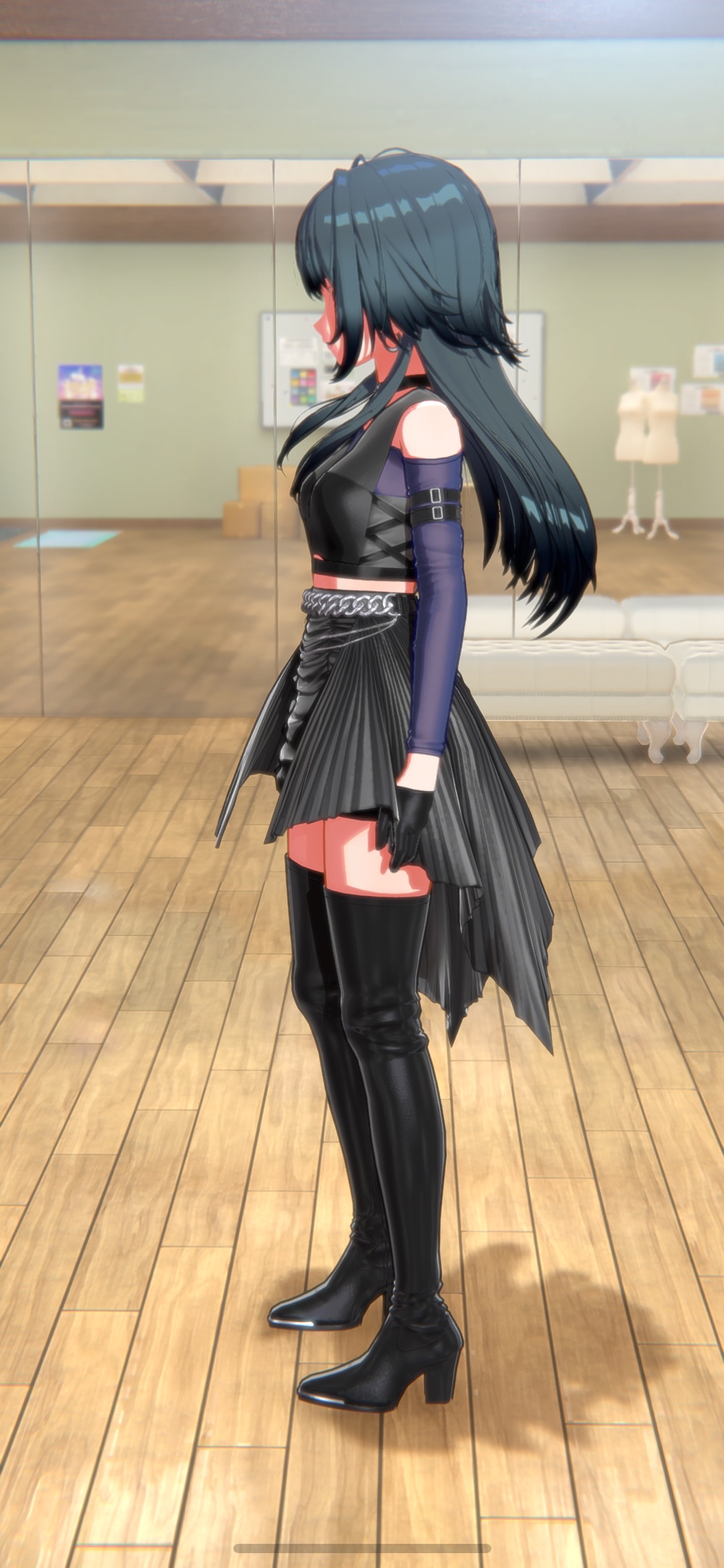 アイヴイ 月村手毬 SP 【24時間以内発送】 アイヴイ 月村手毬 SP 【24