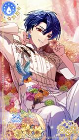 シノカード一覧 - 魔法使いの約束(まほやく)事典