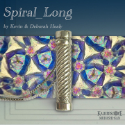 ケヴィン＆デボラ・ヒーリー