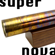 チェスニック・スコープ工房