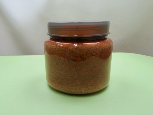 菌糸ビン（クワガタ幼虫の餌）の販売/クワガタ工房 虫吉